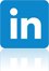 Rejoignez-nous sur linkedin