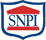 Miembro del SNPI