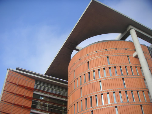 Property Buying Agency in Toulouse